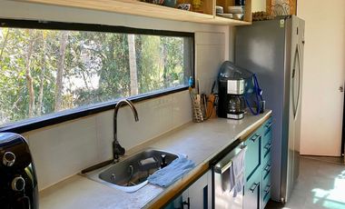 casa en venta en santa elena. Cod V12768