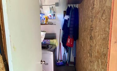 casa en venta en santa elena. Cod V12768