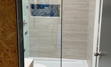 casa en venta en santa elena. Cod V12768