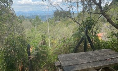 casa en venta en santa elena. Cod V12768