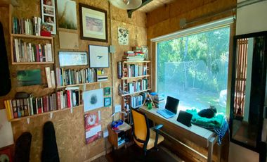 casa en venta en santa elena. Cod V12768