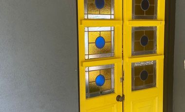 casa en venta en santa elena. Cod V12768