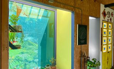 casa en venta en santa elena. Cod V12768