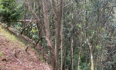 casa en venta en santa elena. Cod V12768