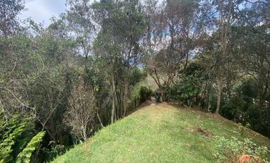 casa en venta en santa elena. Cod V12768