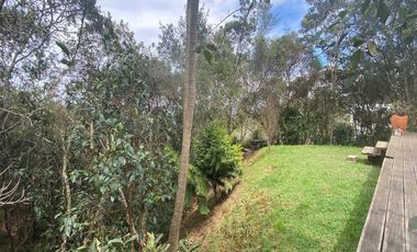 casa en venta en santa elena. Cod V12768