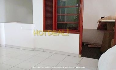Dijual Rumah Mewah Murah di Cipete, Jakarta Selatan