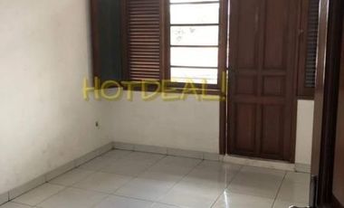 Dijual Rumah Mewah Murah di Cipete, Jakarta Selatan
