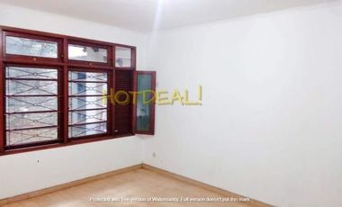 Dijual Rumah Mewah Murah di Cipete, Jakarta Selatan