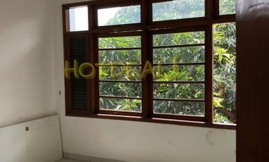 Dijual Rumah Mewah Murah di Cipete, Jakarta Selatan