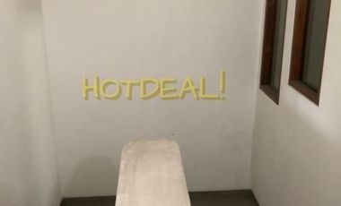 Dijual Rumah Mewah Murah di Cipete, Jakarta Selatan
