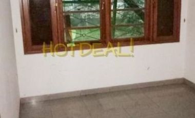 Dijual Rumah Mewah Murah di Cipete, Jakarta Selatan