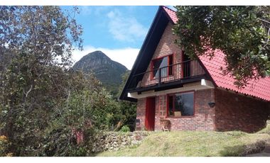 VENDO CUNDINAMARCA PREDIO RURAL TABIO
