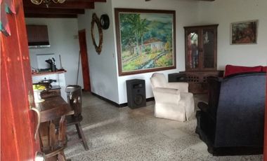 VENDO CUNDINAMARCA PREDIO RURAL TABIO