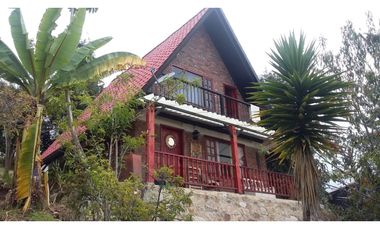 VENDO CUNDINAMARCA PREDIO RURAL TABIO