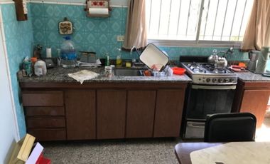 Casa en venta en Don Bosco Este