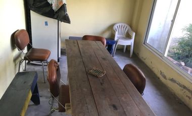 Casa en venta en Don Bosco Este
