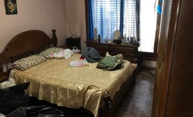 Casa en venta en Don Bosco Este