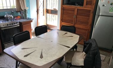 Casa en venta en Don Bosco Este
