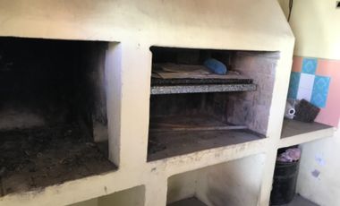 Casa en venta en Don Bosco Este