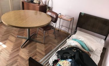 Casa en venta en Don Bosco Este