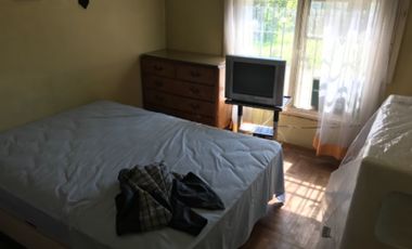Casa en venta en Don Bosco Este