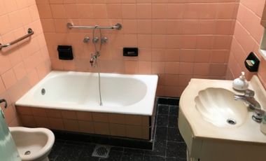 Casa en venta en Don Bosco Este