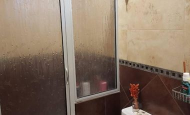 HERMOSO CHALET EN BARRIO CERRADO LOMAS DEL REY. 3 DORMITORIOS + 2 DEPTOS - PARQUE -PSICINA
