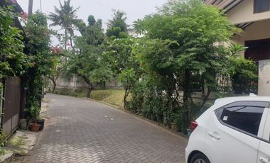 Rumah Bagus Nyaman di Bintaro Sektor 5 | CW/DM/JR 6758 - RS