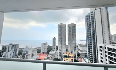 Venta de apartamento en Coco del Mar, Ph Moon Tower