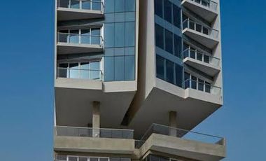 LOCAL COMERCIAL EN RENTA JUNTO A BOULEVARD | ARLETTE FLORES