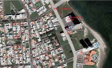 LOCAL COMERCIAL EN RENTA JUNTO A BOULEVARD | ARLETTE FLORES