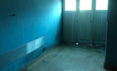 Venta Casa 7 Ambientes Banfield Ideal Emprendimiento