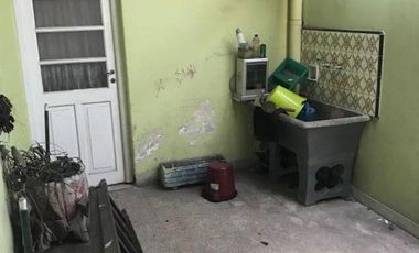 Venta Casa 7 Ambientes Banfield Ideal Emprendimiento