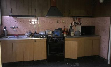 Venta Casa 7 Ambientes Banfield Ideal Emprendimiento