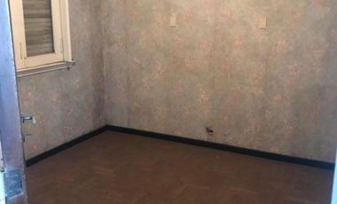 Venta Casa 7 Ambientes Banfield Ideal Emprendimiento