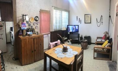 Venta Casa 7 Ambientes Banfield Ideal Emprendimiento