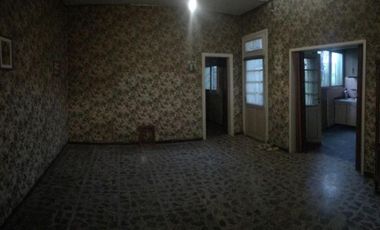 Venta Casa 7 Ambientes Banfield Ideal Emprendimiento