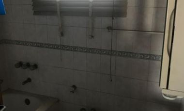 Venta Casa 7 Ambientes Banfield Ideal Emprendimiento