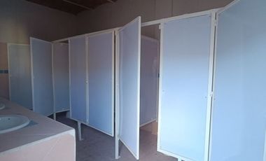 Bodega en renta en Buenavista