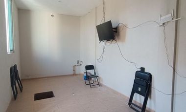 Bodega en renta en Buenavista