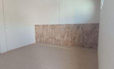 Bodega en renta en Buenavista