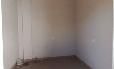 Bodega en renta en Buenavista