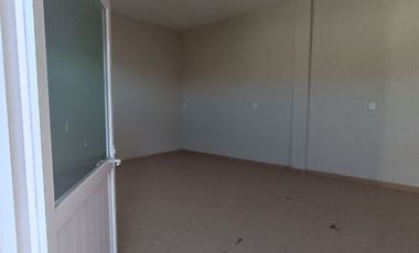 Bodega en renta en Buenavista
