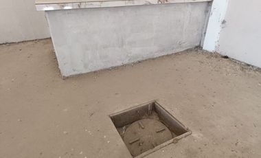 Bodega en renta en Buenavista