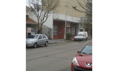 Galpón en Venta en Mar del Plata