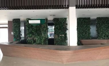 Dijual/Disewakan Gedung Ruko 3 Lantai Gandeng 5 Ex Kantor