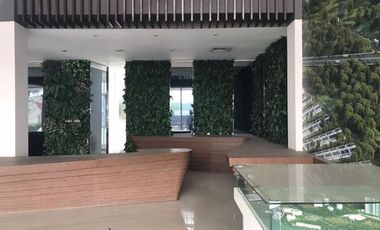 Dijual/Disewakan Gedung Ruko 3 Lantai Gandeng 5 Ex Kantor