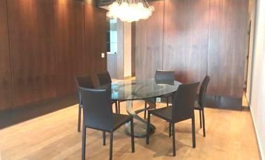 Departamento En Venta Valle Oriente San Pedro Garza Garcia