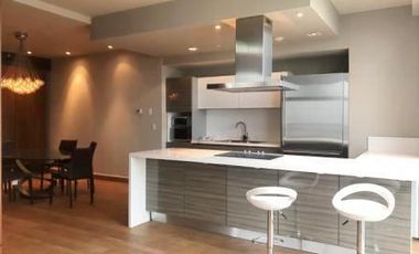 Departamento En Venta Valle Oriente San Pedro Garza Garcia